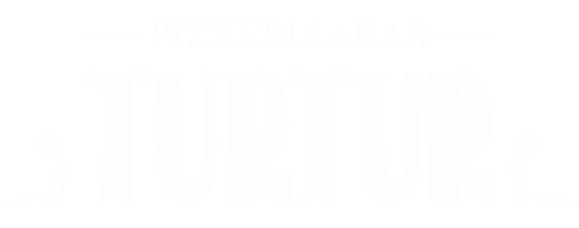 Turtur - Pizzeria & Bar